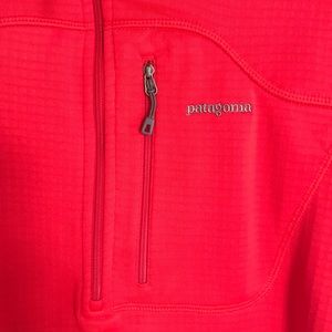 Patagonia R1 - Men’s Large